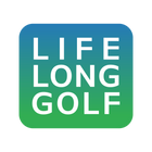 LifeLong Golf 